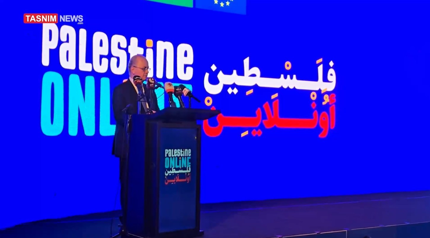 رژیم صهیونیستی (اسرائیل) , خبرنگار , رسانه , فلسطین , کرانه باختری , فرح ابوعیاش  , 