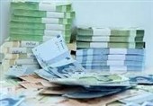 نقدینگی کشور در چرخه سرمایه‌گذاری مولد قرار گیرد
