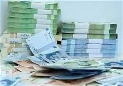 تکرار تجربه حذف ارز 4200/جهش پایه پولی پس از حذف ارز 28500 تومانی