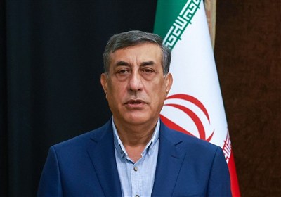 معاون اجرایی پزشکیان: نگرانی برای تأمین سوخت نداریم