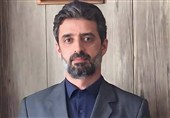 آذربایجان‌شرقی در کانون توجه ملی؛هم‌افزایی استان در رویداد «ایران جان»