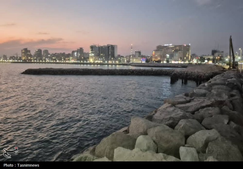 اخبار استان هرمزگان , اخبار بندرعباس , 