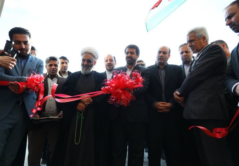 اخبار استان همدان , اخبار نهاوند , 