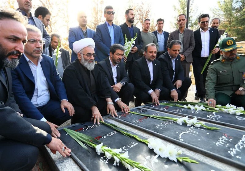 اخبار استان همدان , اخبار نهاوند , 