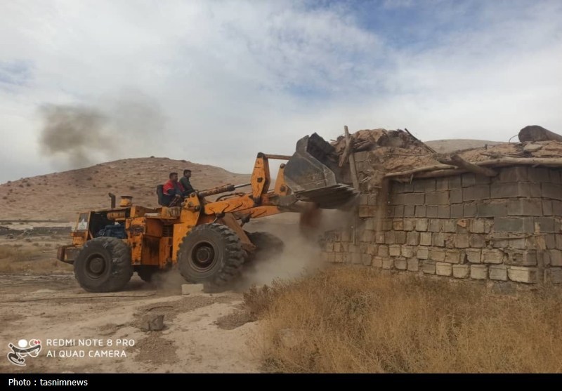 اخبار گچساران , 