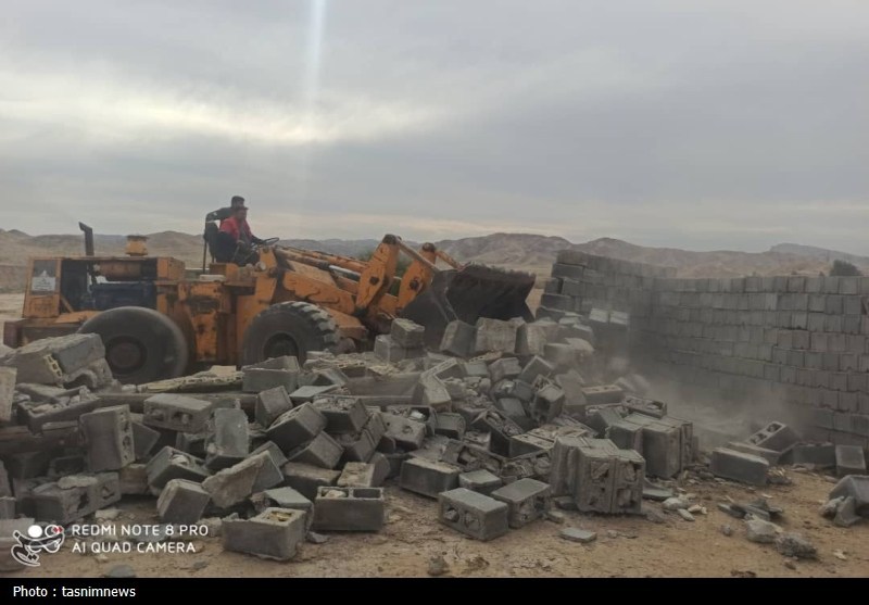 اخبار گچساران , 