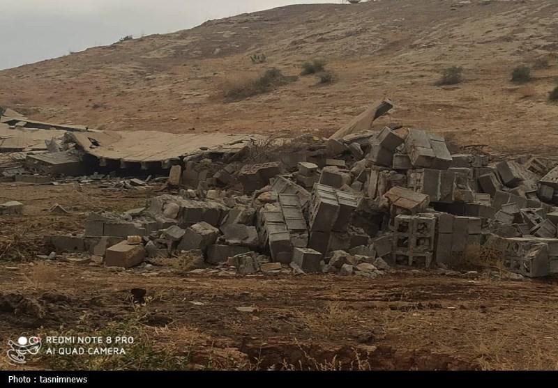 اخبار گچساران , 