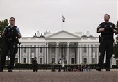 فشار کاخ سفید بر رسانه‌ها برای سانسور اخبار جنگ با ایران