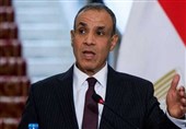 مصر: اولویت ما تثبیت آتش‌بس غزه و ورود به مرحله دوم است
