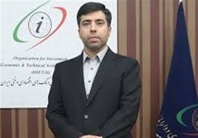 اجرای «طرح بیست» برای تأمین مالی پروژه‌های بزرگ