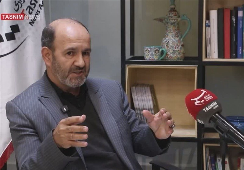 اعتیاد , نظام مسائل استان همدان , استانداری همدان , 