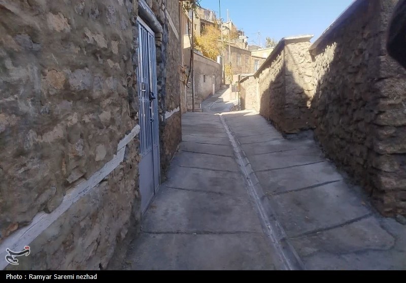 اخبار استان کردستان , بسیج سازندگی , 