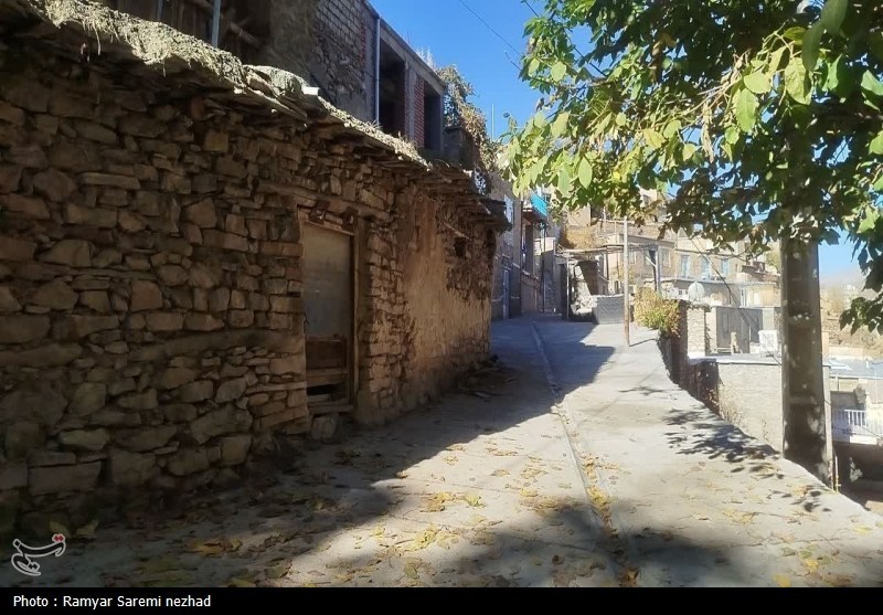 اخبار استان کردستان , بسیج سازندگی , 