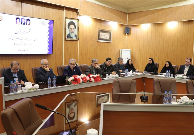 اخبار گناباد , خراسان رضوی , اخبار استان خراسان رضوی , دانشگاه های علوم پزشکی ایران , 