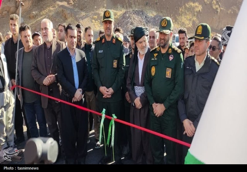 اخبار استان کردستان , شهدای دفاع مقدس , سپاه پاسداران انقلاب اسلامی , 