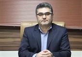248 شهرک کشاورزی در کشور فعالیت دارند