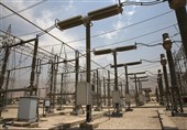 برق‌رسانی در 3 جزیره هرمزگان پایدار می‌شود