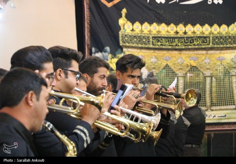 استان کرمان , اخبار استان کرمان , شهید , شهادت , 