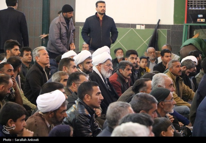 استان کرمان , اخبار استان کرمان , شهید , شهادت , 