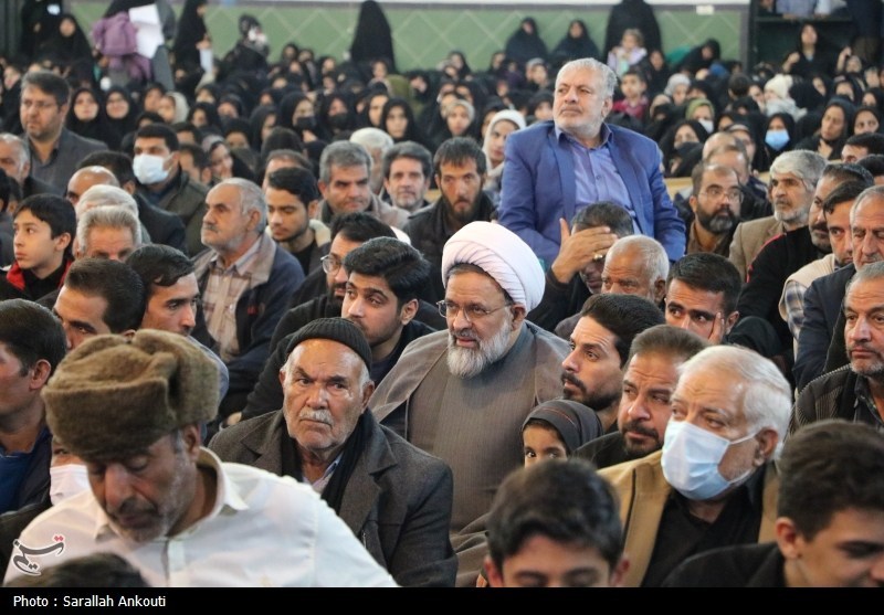 استان کرمان , اخبار استان کرمان , شهید , شهادت , 