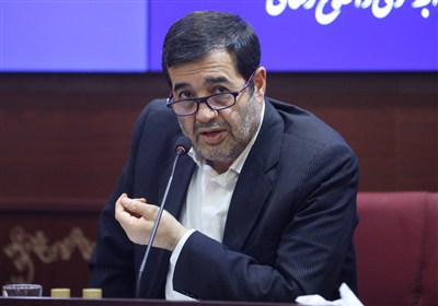 تأمین اعتبار ملی برای تکمیل سالن 6 هزار نفری قزوین کلید خورد