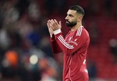 عربستان نزدیک‌تر از همیشه به محمد صلاح؟
