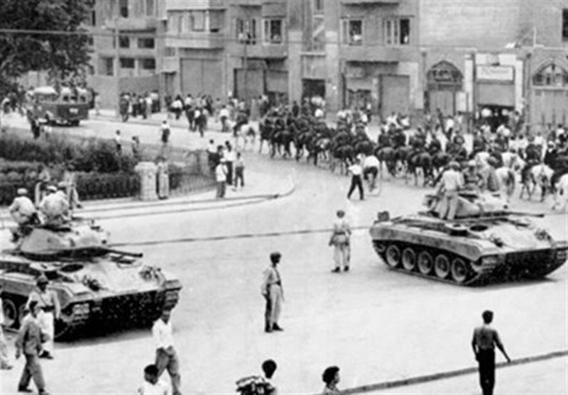 افول آمریکا , مداخله‌های آمریکا در جهان , کشور آمریکا , 