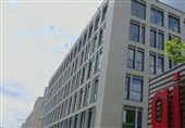 جنگ علیه ایران مانعی بر سر راه توسعه ساخت و ساز آلمان