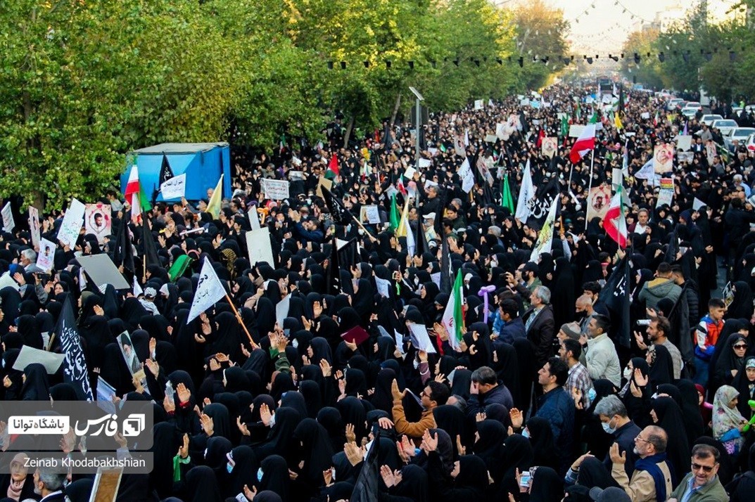 عفاف و حجاب , 