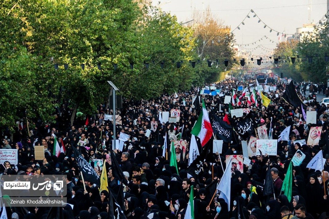 عفاف و حجاب , 