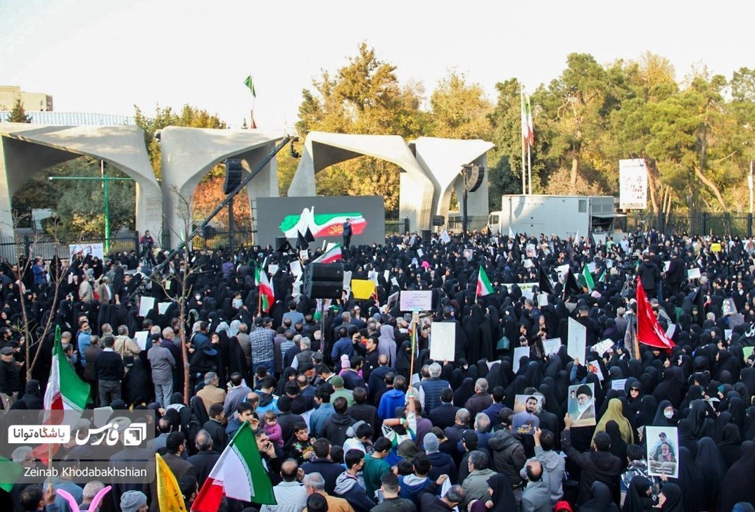 عفاف و حجاب , 