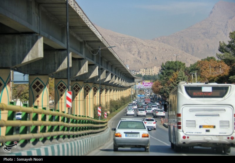 اخبار استان کرمانشاه , اخبار کرمانشاه , مترو (قطار شهری) , 