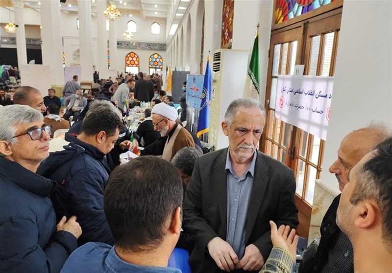 اخبار رشت , نظام مسائل استان گیلان , اخبار استان گیلان , بانک مسکن , مسکن ملی , نهضت ملی مسکن , طرح ملی مسکن , 