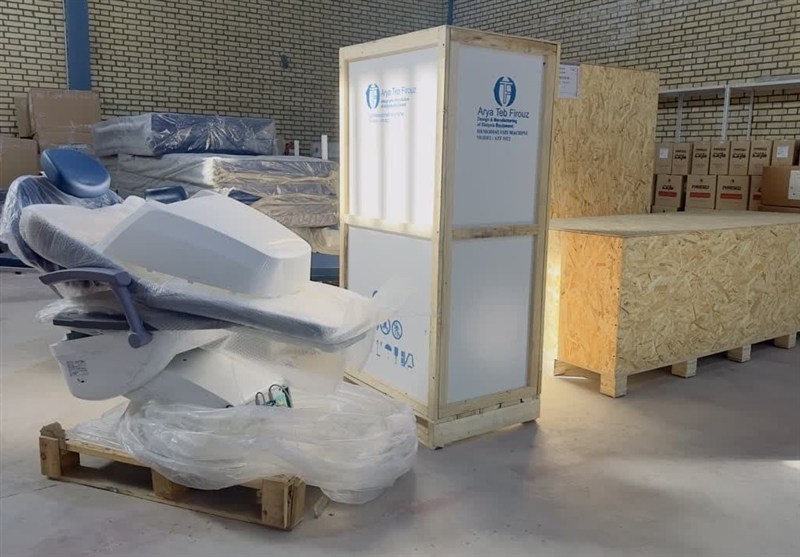 وزارت بهداشت , اخبار استان خراسان جنوبی , 