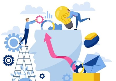 32 تشکل کارآفرینی در کردستان؛ زیرساختی برای تبدیل ایده‌ها به کسب‌وکار