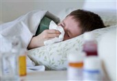 نقش ریزمغذی‌ها در زمان ابتلا به آنفولانزا