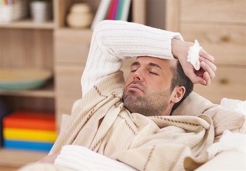 هشدار فرماندار کهگیلویه درباره موج آنفلوانزا