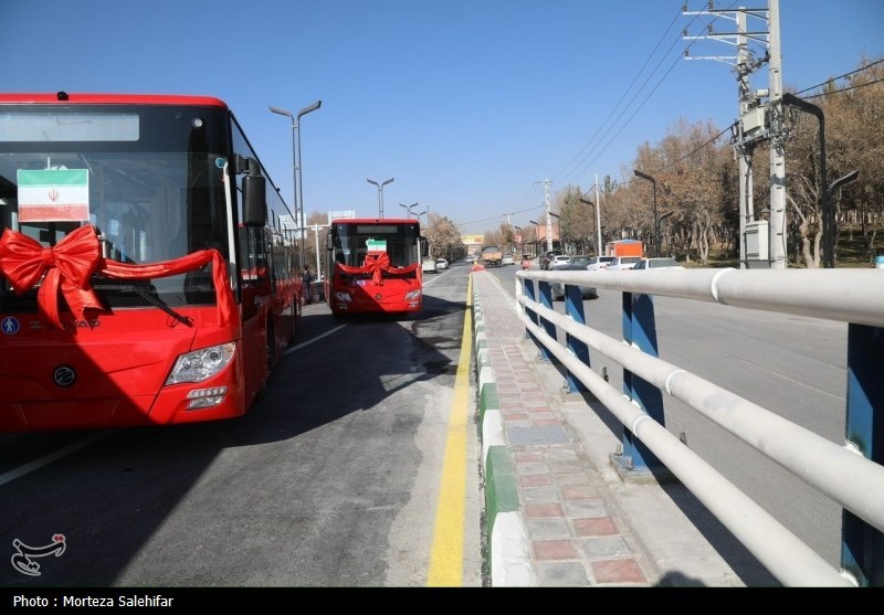 اخبار استان چهارمحال و بختیاری , اخبار شهرکرد , 