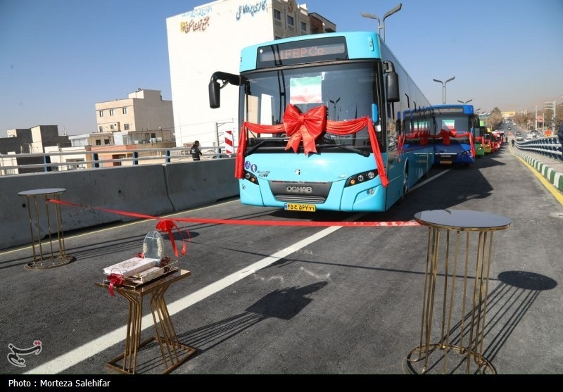 اخبار استان چهارمحال و بختیاری , اخبار شهرکرد , 