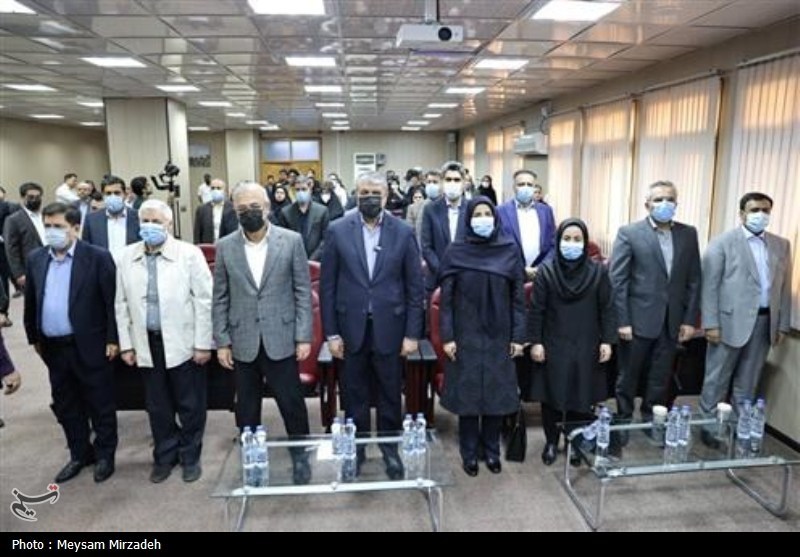 اخبار استان هرمزگان , اخبار بندرعباس , سازمان انرژی اتمی ایران , انرژی درمانی , 