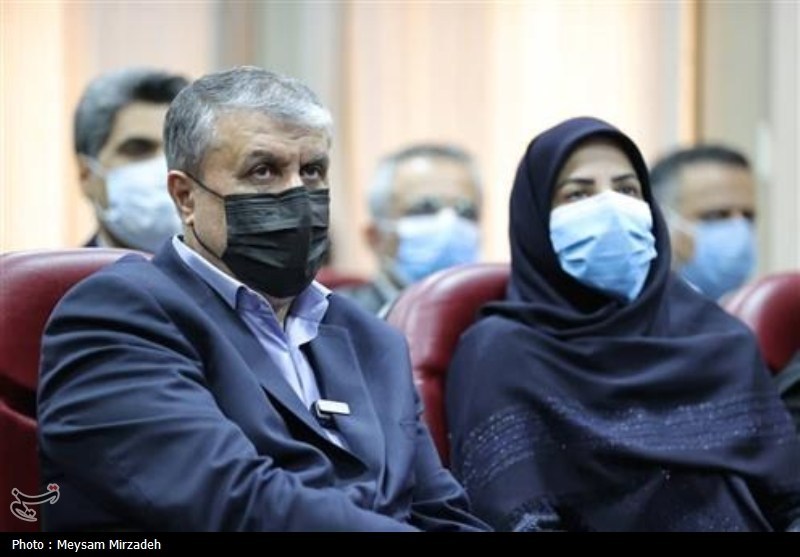 اخبار استان هرمزگان , اخبار بندرعباس , سازمان انرژی اتمی ایران , انرژی درمانی , 