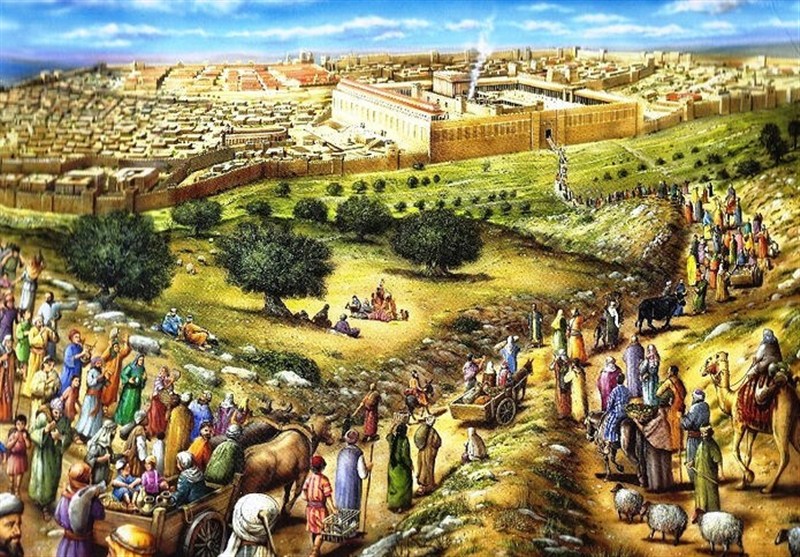 سینما , کشور فلسطین , نوار غزه , رژیم صهیونیستی (اسرائیل) , 