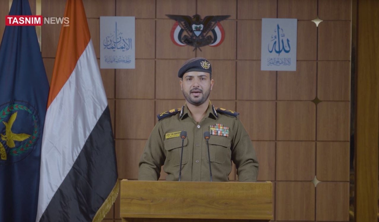 اليمن , العدوان الصهيوأمريكي على اليمن , السعودية , صنعاء , حركة أنصار الله اليمنية , 