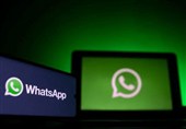 Российские регуляторы выдвинули ультиматум WhatsApp
