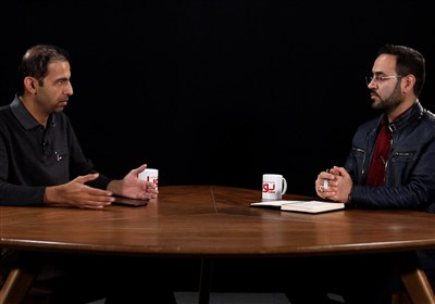 «صادق مالواجرد» مانع باز شدن قفل زمین و مسکن؟!