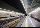 اخبار تهران|چرا احداث ایستگاه مترو کنار بیمارستان کودکان حکیم مهم است؟