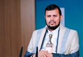 الحوثی: ارتباط نظام سعودی با تل‌آویو/ نبردهای آتی با اسرائیل حتمی است