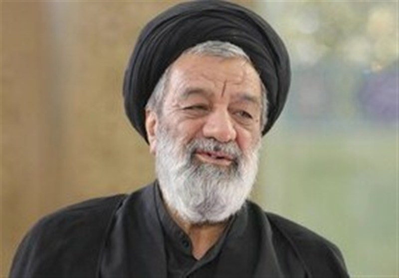 درس اخلاق |نقدی بر بندگی طلبکارانه