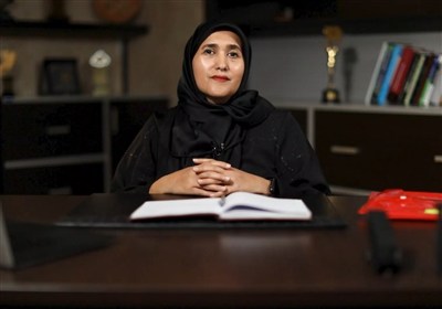 آزمایش ایدز کاملاً محرمانه انجام می‌شود