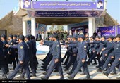اقتدار نیروهای مسلح به مناسبت روز نیروی دریایی در بوشهر به نمایش درآمد+تصاویر
